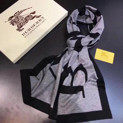 cheap burberry scarf cheap no. 206